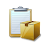 Storage Manager: Stock Tracker icon