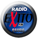 Download Radio Exito Oruro For PC Windows and Mac 2.0