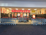 Shoprite in Southgate, Johannesburg South, was closed on Wednesday morning as workers called for the suspension of a manager who allegedly called workers 'lazy k*****s'. 