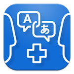 Cover Image of Download TraducMed 1.0.3 APK