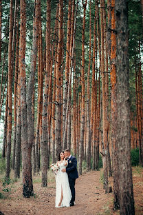 Wedding photographer Anna Kolmakova (anutakolmakova). Photo of 13 September 2021