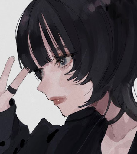 Rak