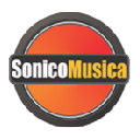 Autoplay SonicoMusica.Net Chrome extension download