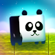 PandaBlocs World Download on Windows