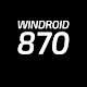 Download Windroid 870 For PC Windows and Mac 1.0.1