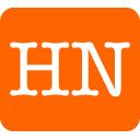 Hacker News Shortcut