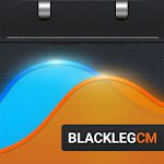 Cover Image of Tải xuống BlacklegCM 2.2.1 APK