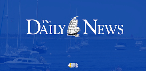Daily News of Newburyport