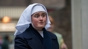 Call the Midwife thumbnail