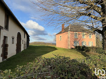 maison à Sancerre (18)