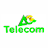 AC TELECOM icon