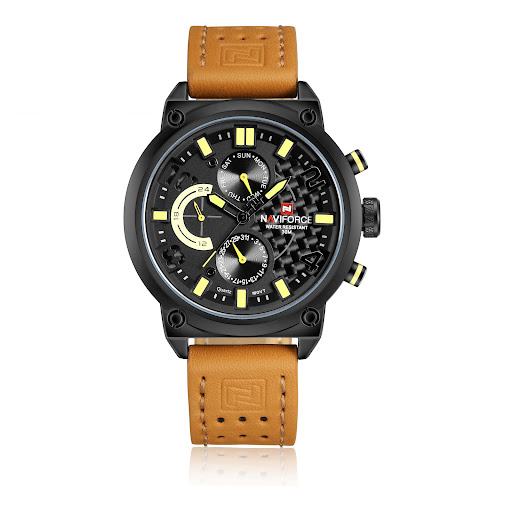 Title 4, New Automatic Mechanical Watches For Men Experi...