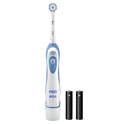 Oral-B Pro-Health Gum Care Soft Toothbrush - 1 pcs