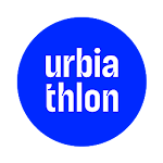 Cover Image of Unduh Urbiathlon 1.0.3 APK