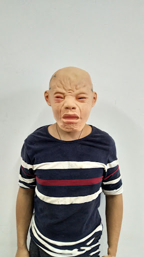 miniatures image - 2