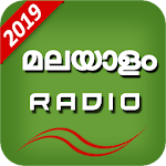 Malayalam Fm Radio Hd Online Malayalam Songs Apk