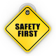 Download SafetyFirst Tracker For PC Windows and Mac web2apk 8