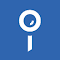 Item logo image for Docket Alarm - Quick Search