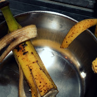 Banane fresche! di 