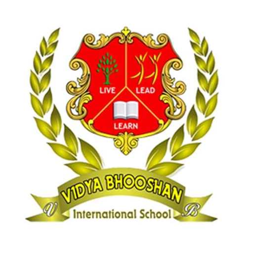 vidya bhooshan international school