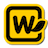 Word Weasel mobile app icon