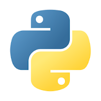 Python for Data Science and Machine Learning