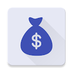 Cover Image of Download EzMoney: Make money on mobile 2.0.2 APK
