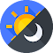 Item logo image for Turn off sleep mode