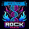 Item logo image for Helix Rock Radio