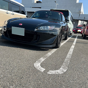 S2000 AP2