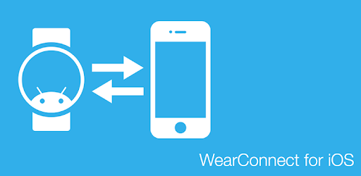 Aerlink: Wear Connect for iOS - Apps on 