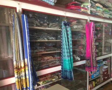 Bhai Bhai Readymade Stores photo 