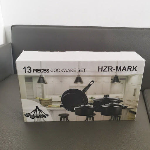 miniatures image - 7