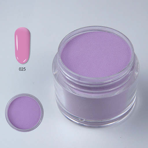 Title 4, Nail Extension Crystal Powder for Stunning Nail...