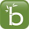 Item logo image for Bamboo Web Screensharing file