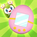 Icon My Tamagotchi Forever