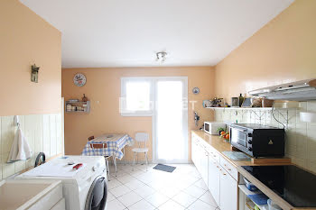 appartement à Orthez (64)