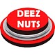 Download Deez Nuts button For PC Windows and Mac 1.0