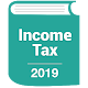 Income tax Act, 1961 - India Download on Windows