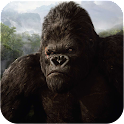 King Kong Wallpapers