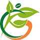 Krishi Guru Download on Windows