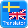 Swedish English Translator