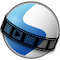 Item logo image for Video editor OpenShot online