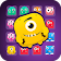 Block Puzzle Monster icon