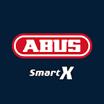 Cover Image of Download ABUS SmartX 0.9.9 APK