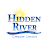 Hidden River CU icon