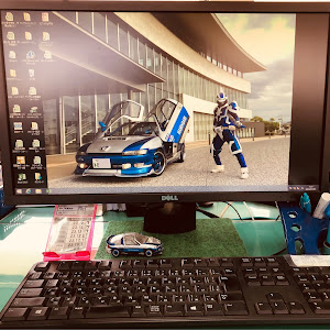 セラ EXY10