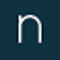 Item logo image for Neatly.io