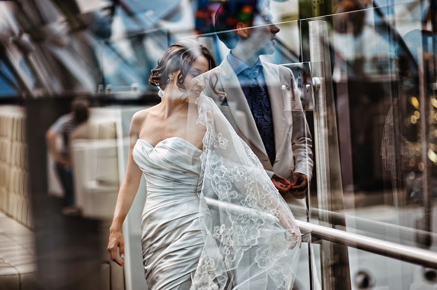 Photographe de mariage Tatiana Bonvin (tanchik). Photo du 24 avril 2019