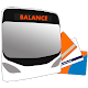 Metro Bus Balance Download on Windows